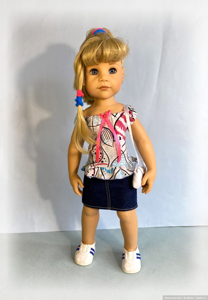 Костюмчики с вариантами (Цветочки и Рыбки)