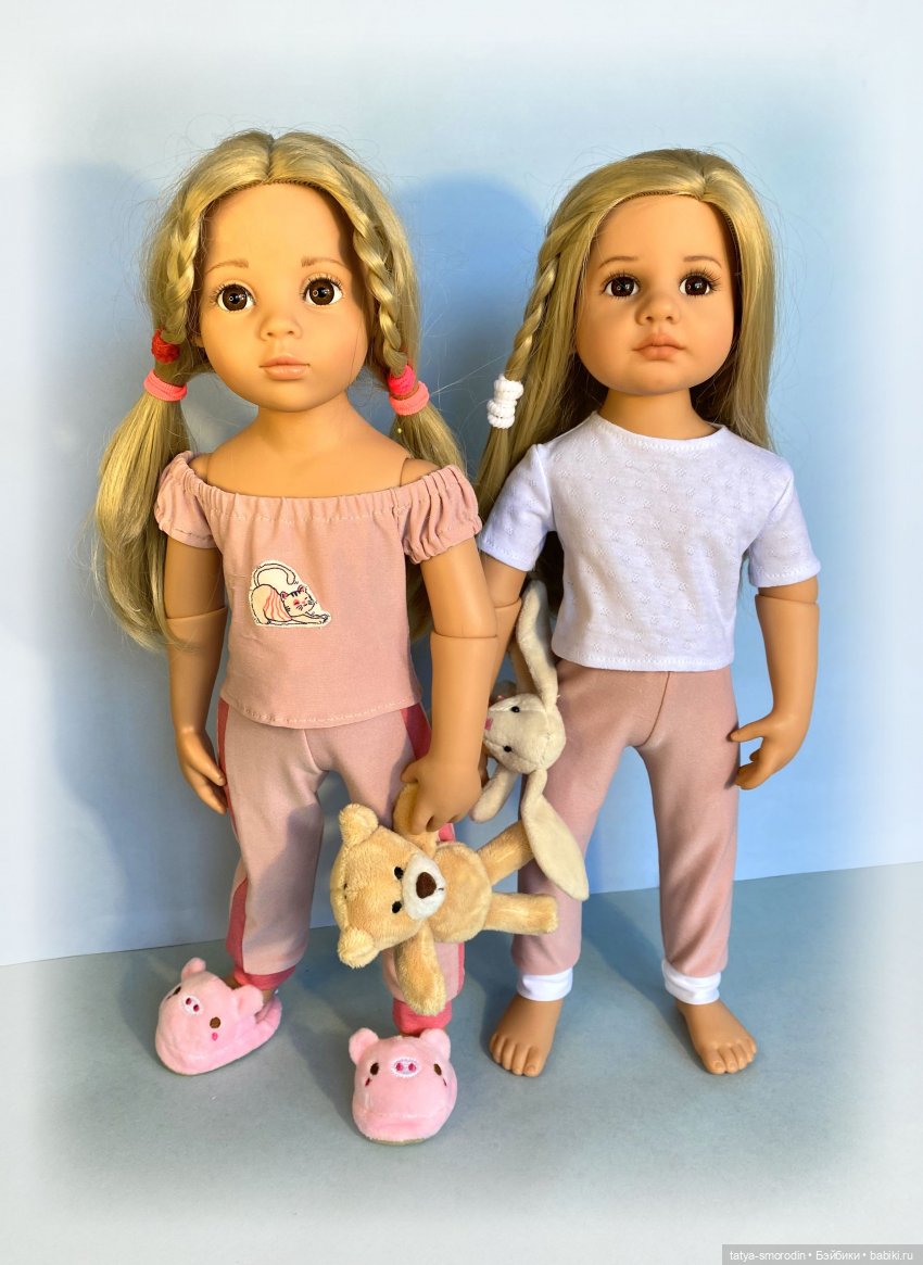 Костюмчик с вариантами (Спортивно и элегантно)