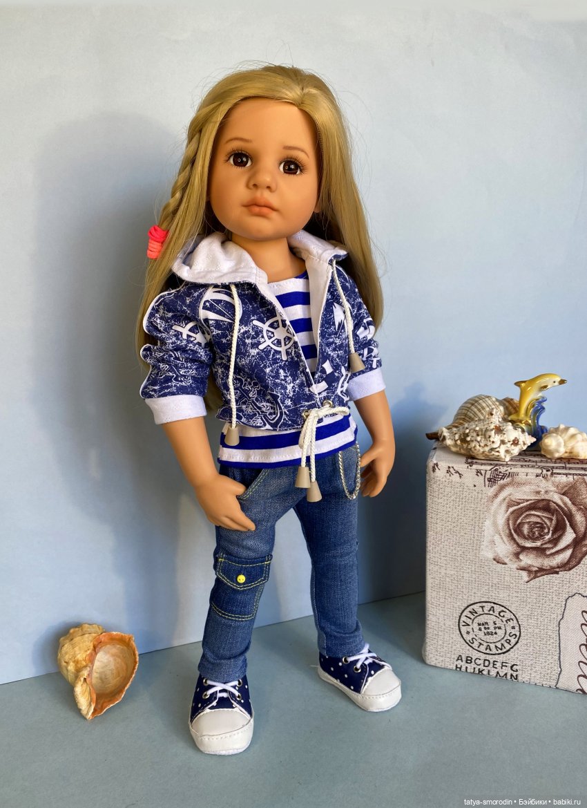 Швейные итоги года | Бэйбики Швейные итоги года — Одежда и обувь для кукол своими руками: фото