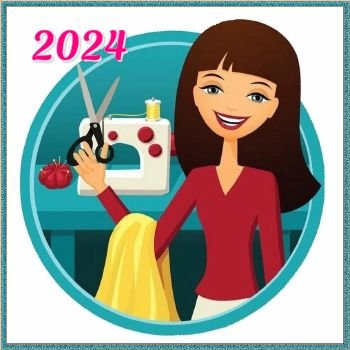 Швейные итоги года