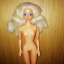 Помогите опознать