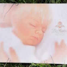 Каталог 2002 г. Lee Middleton