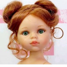 Я новенькая.  Помогите, пожалуйста!