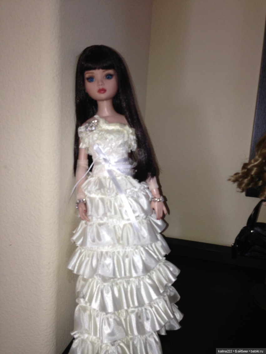 Элловайн — Фэшн (фото 4)