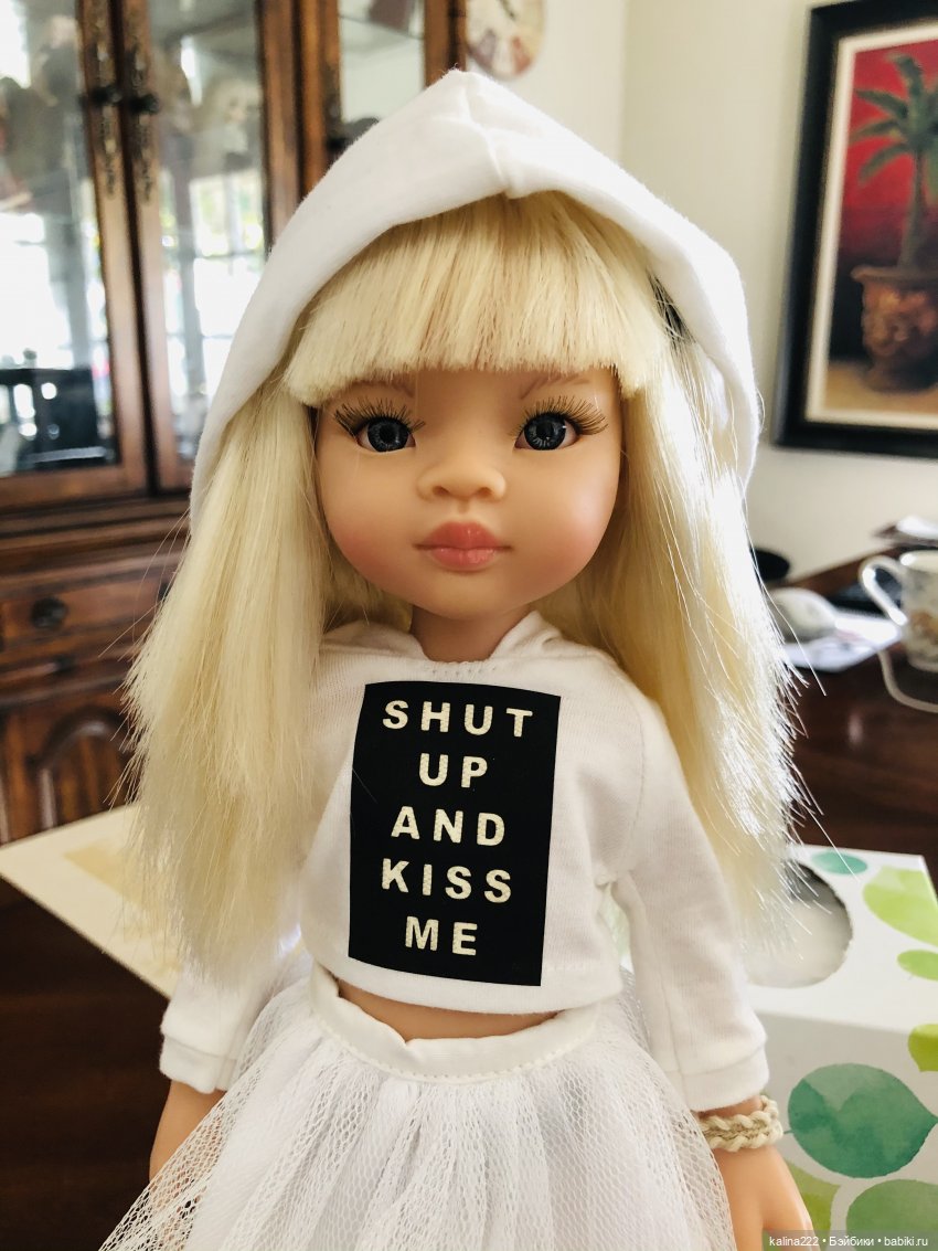 Коллекция паолочек - продолжение | Бэйбики Коллекция паолочек - продолжение