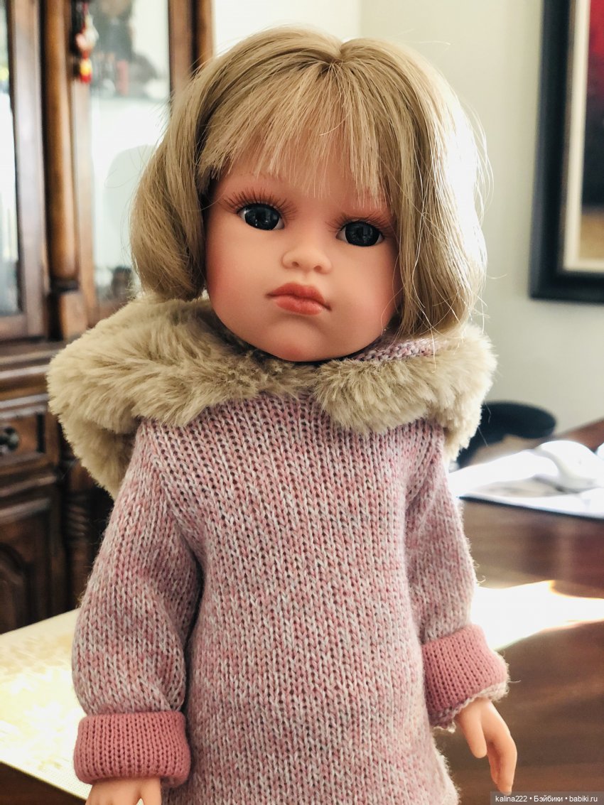 Коллекция паолочек - продолжение | Бэйбики Коллекция паолочек - продолжение