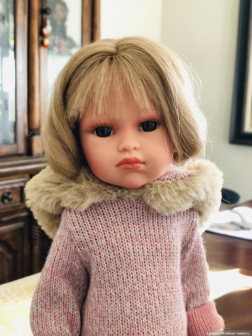 Коллекция паолочек - продолжение | Бэйбики Коллекция паолочек - продолжение