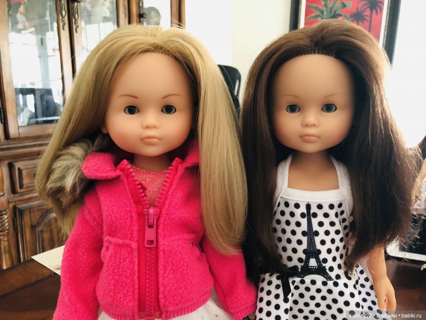 Коллекция паолочек - продолжение | Бэйбики Коллекция паолочек - продолжение (фото 7)