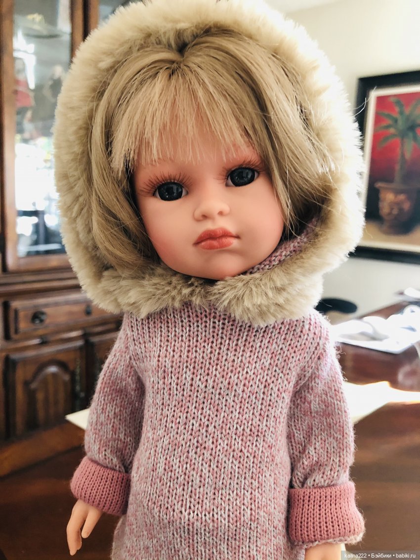 Коллекция паолочек - продолжение | Бэйбики Коллекция паолочек - продолжение