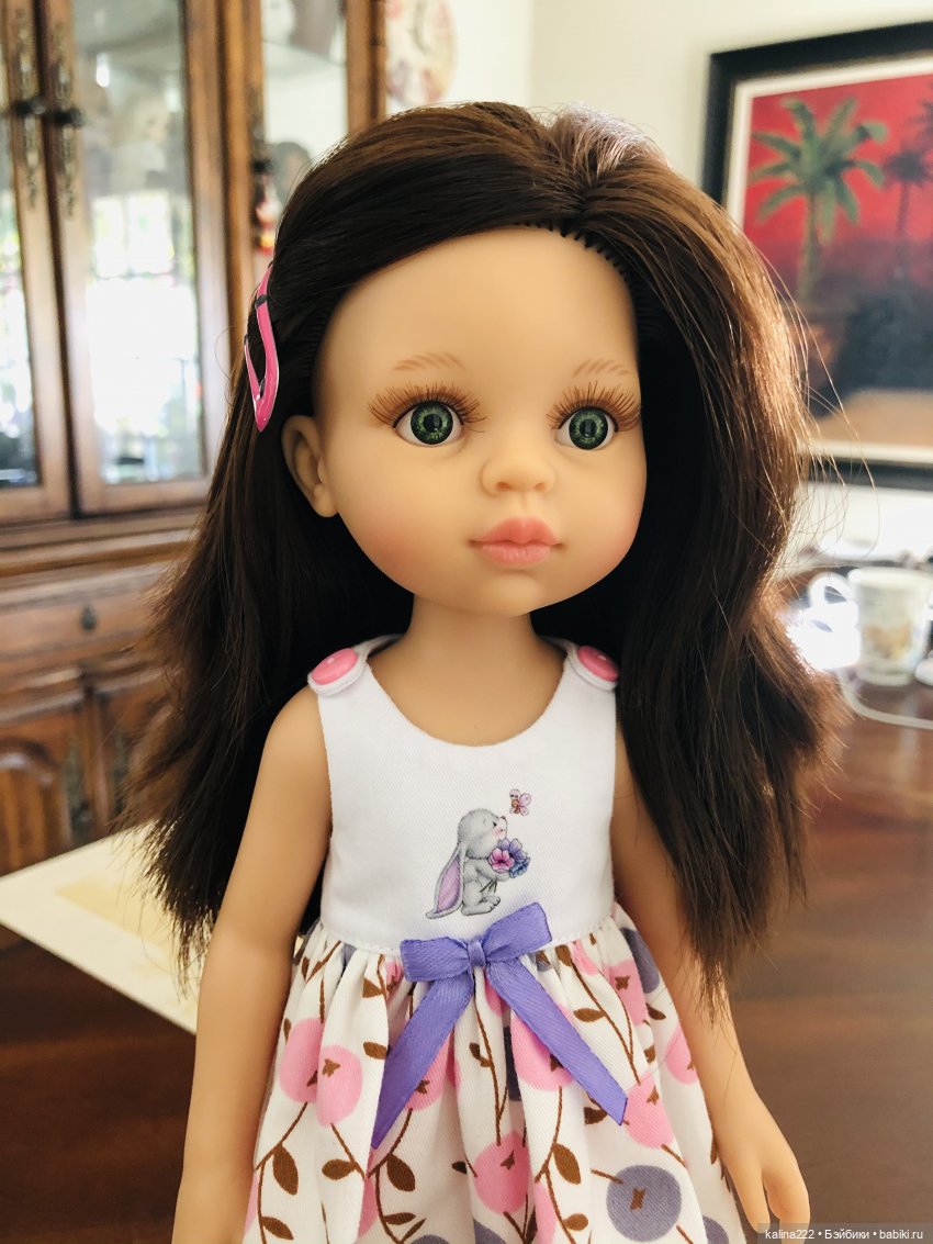 Коллекция паолочек - продолжение | Бэйбики Коллекция паолочек - продолжение (фото 4)
