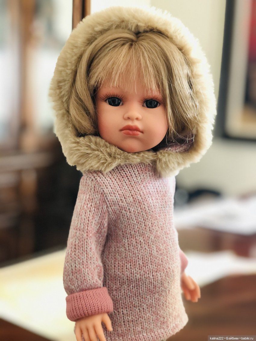 Коллекция паолочек - продолжение | Бэйбики Коллекция паолочек - продолжение