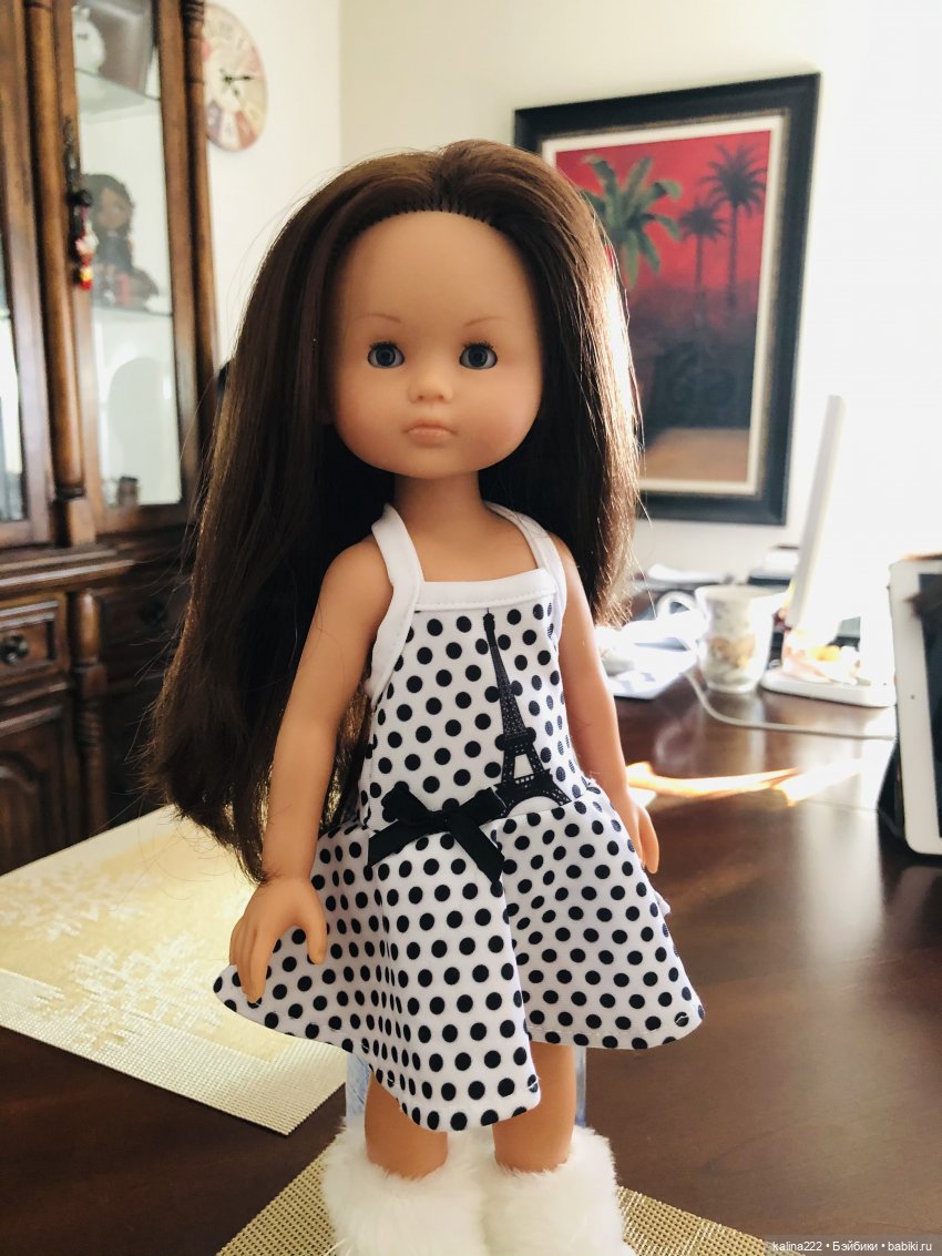Коллекция паолочек - продолжение | Бэйбики Коллекция паолочек - продолжение (фото 9)