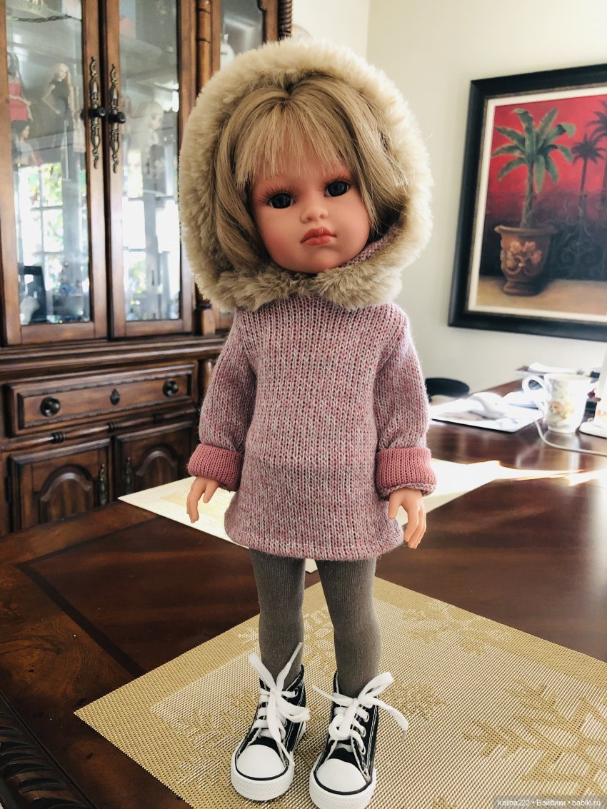 Коллекция паолочек - продолжение | Бэйбики Коллекция паолочек - продолжение (фото 10)