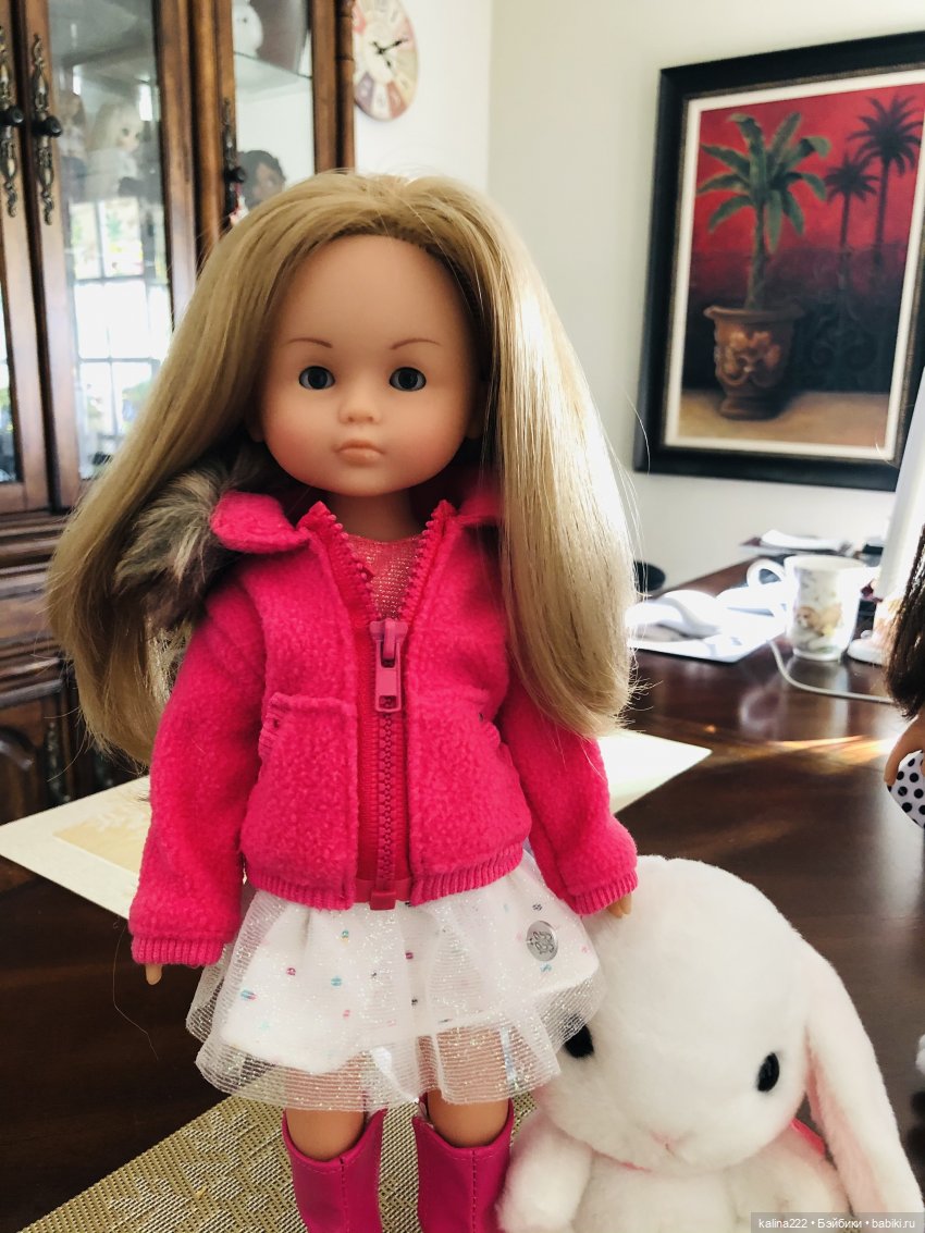Коллекция паолочек - продолжение | Бэйбики Коллекция паолочек - продолжение (фото 8)