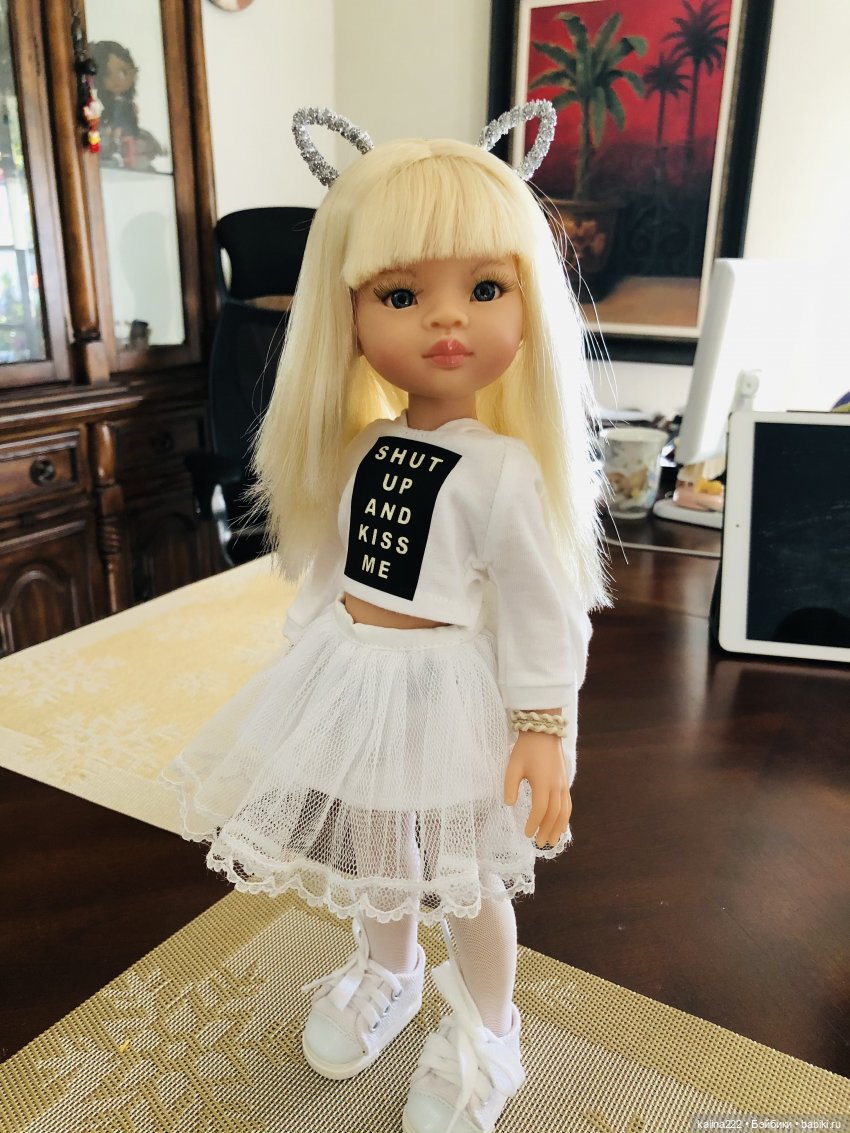 Коллекция паолочек - продолжение | Бэйбики Коллекция паолочек - продолжение (фото 2)