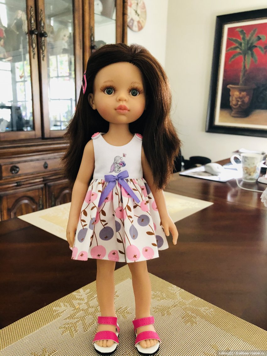 Коллекция паолочек - продолжение | Бэйбики Коллекция паолочек - продолжение (фото 5)