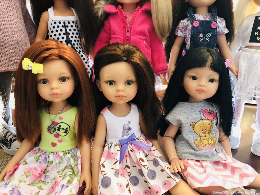 Коллекция паолочек - продолжение | Бэйбики Коллекция паолочек - продолжение