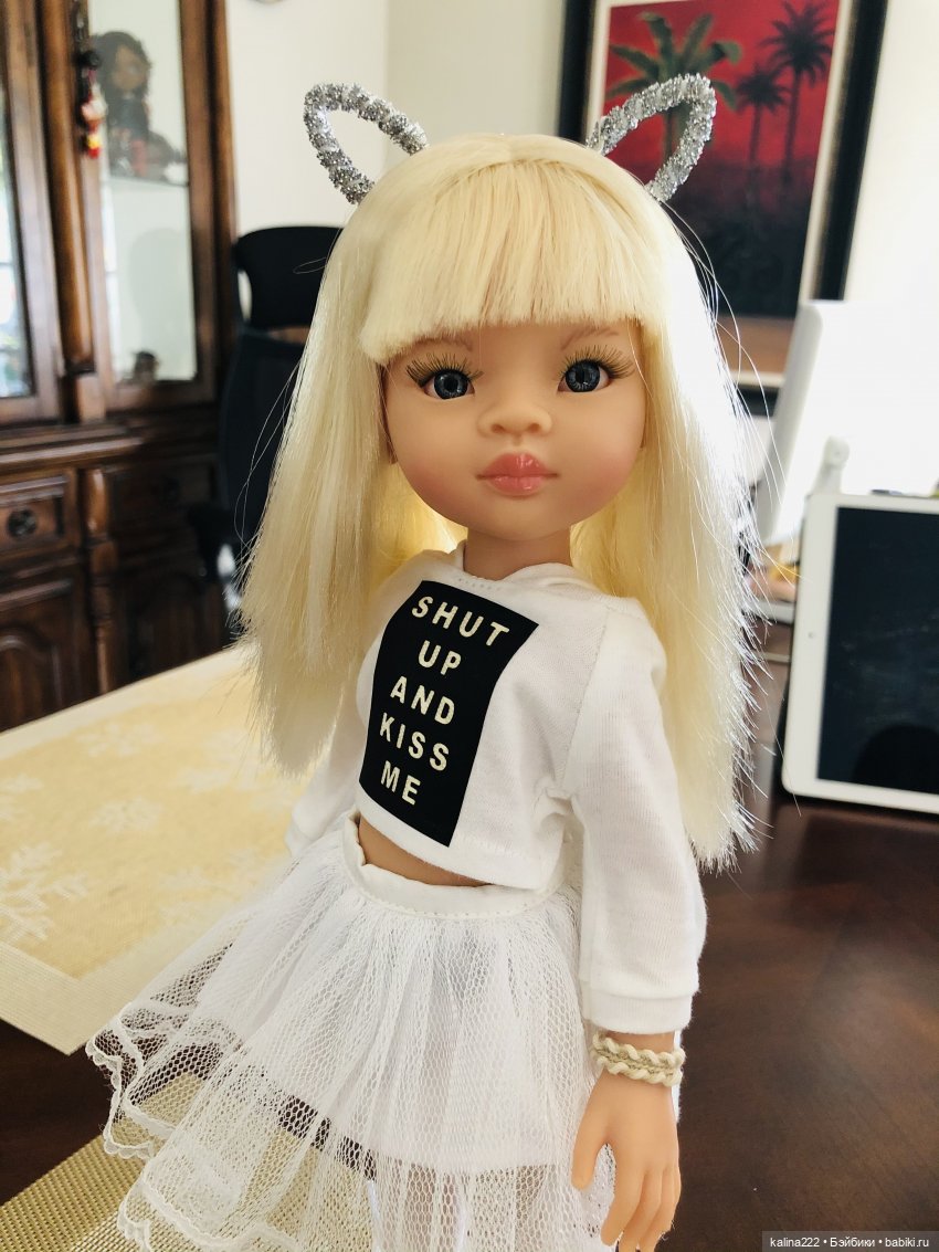 Коллекция паолочек - продолжение | Бэйбики Коллекция паолочек - продолжение (фото 3)