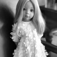 Елизавета прекрасная