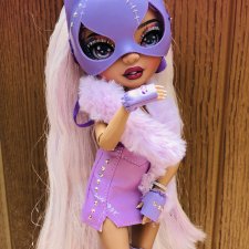 Мои Радужки