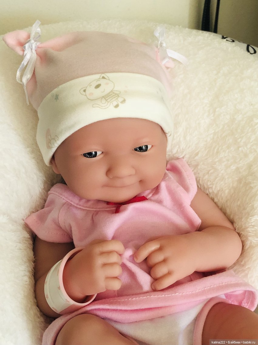 Любимое фото куклы — Коллекции игровых кукол (Playline): фото полок