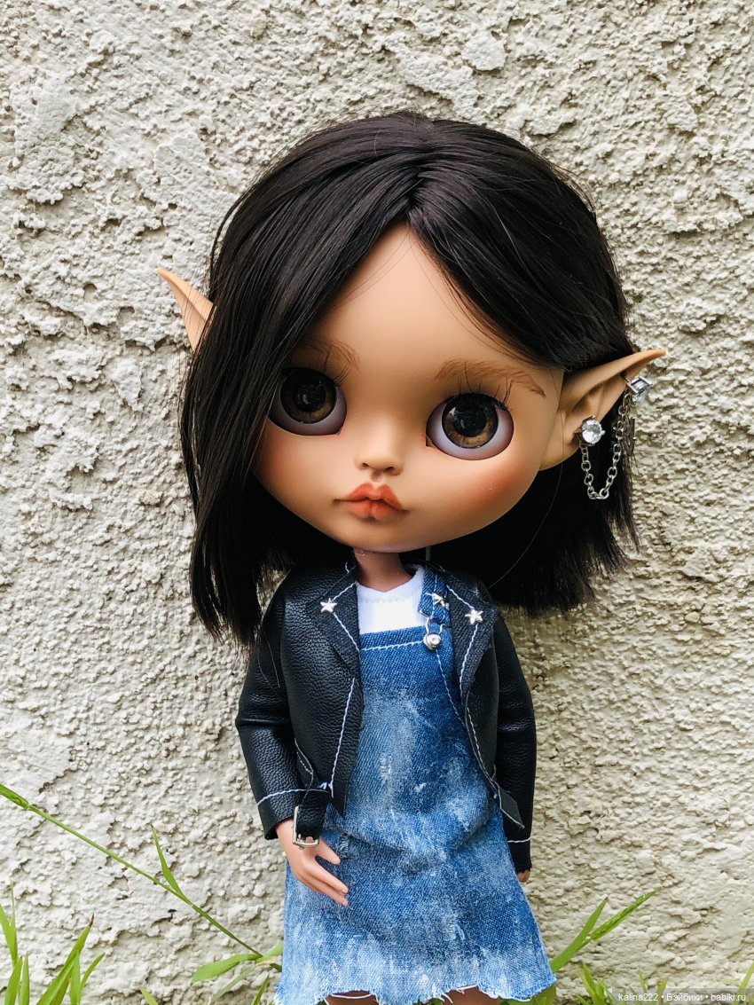 Любимое фото куклы — Домашние коллекции кукол: фото собраний