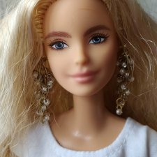 Кукла Барби Милли