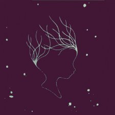 Знакомство со мной и моей небольшой мастерской