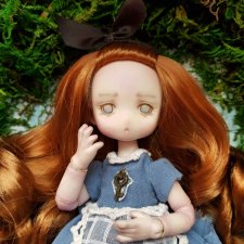 ♠️♥️Алиса♥️♠️