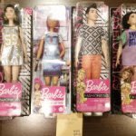 Куклы Barbie Ken