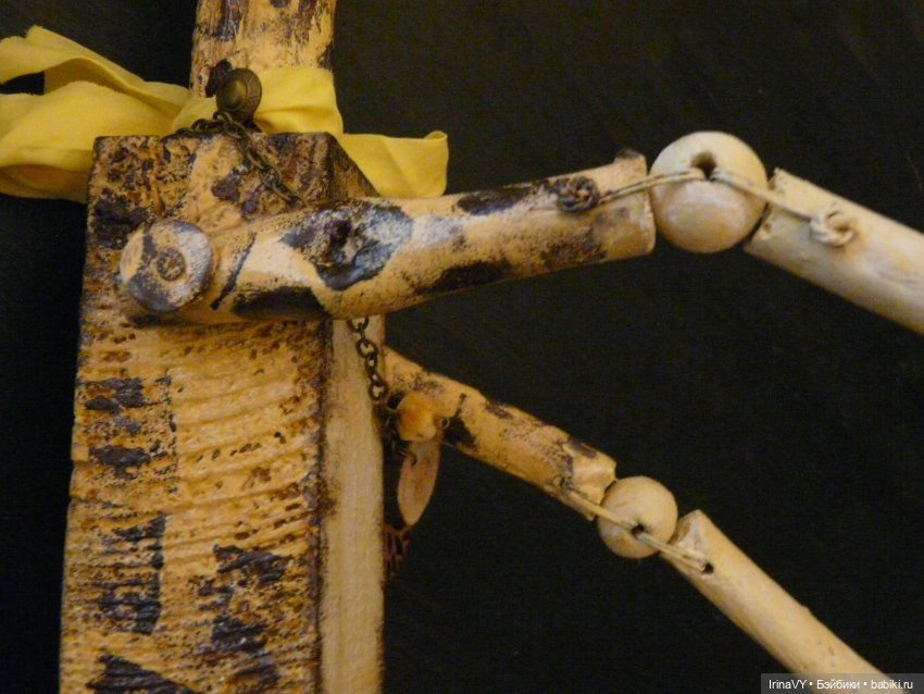 "Всё равно нам нравится жираф» Знакомство с Соломоном и Лучиком (фото 3)