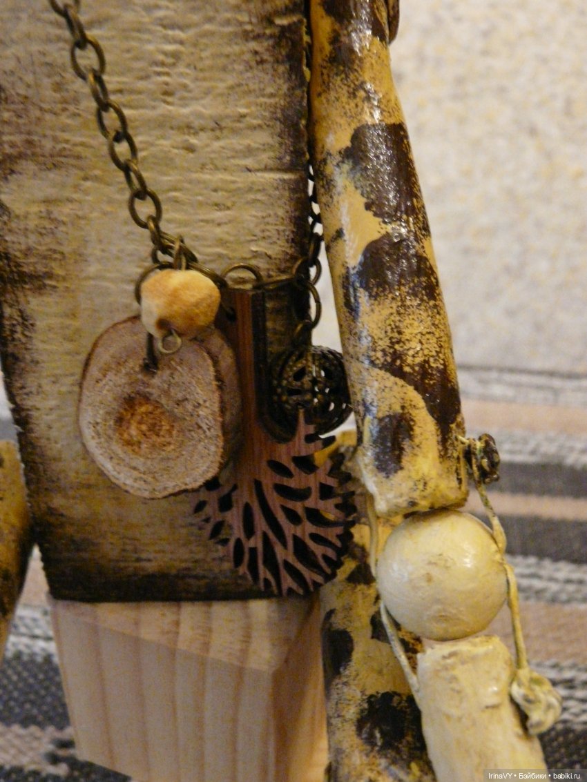 "Всё равно нам нравится жираф» Знакомство с Соломоном и Лучиком