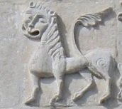 Самый добрый на свете лев (фото 2)