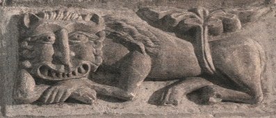 Самый добрый на свете лев (фото 4)