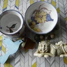 Самый добрый на свете лев