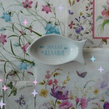 Самый важный предмет мебели. Кукольный стульчик в винтажном стиле