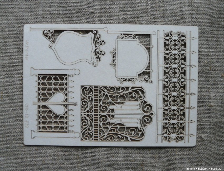 Давайте поиграем в кубики (фото 4)