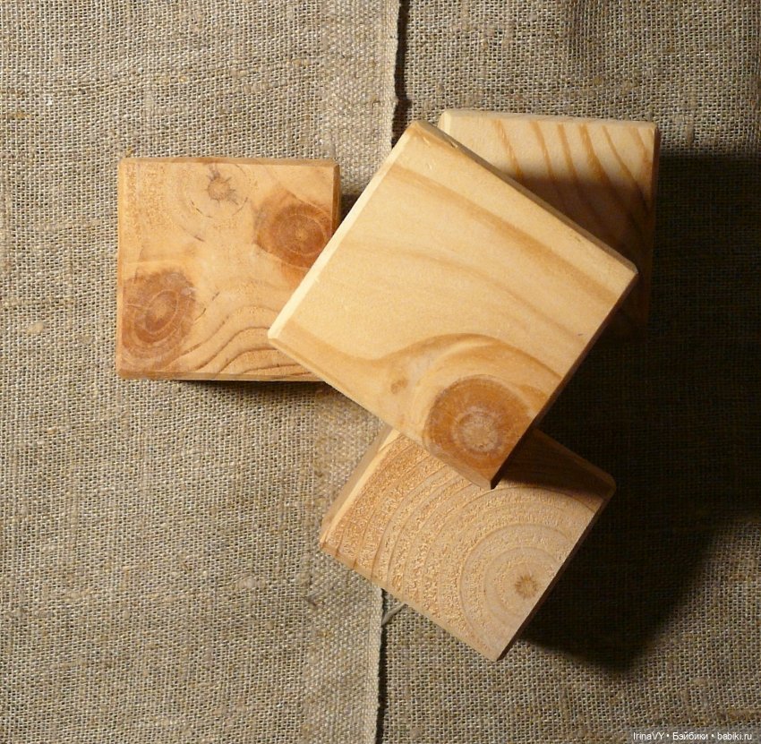 Давайте поиграем в кубики (фото 2)