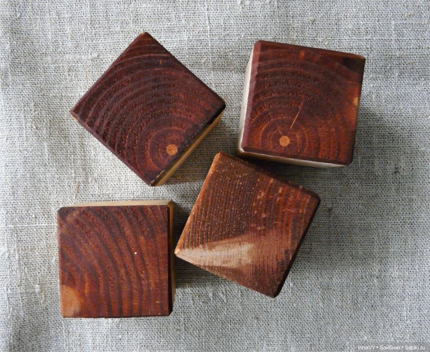 Давайте поиграем в кубики (фото 3)