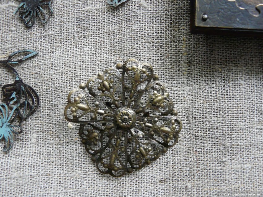 Проект "Кто-то за дверью" | Бэйбики Проект "Кто-то за дверью" (фото 8)