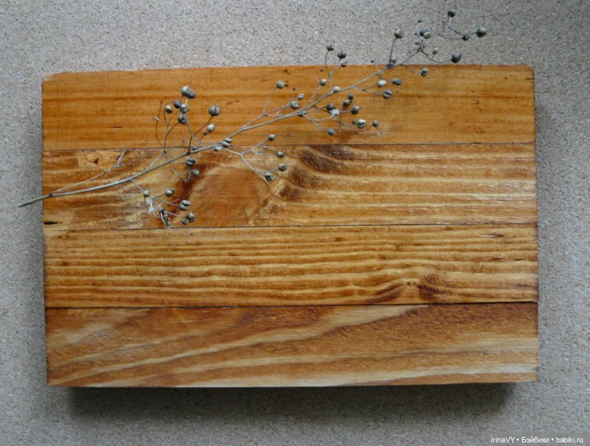 Проект "Кто-то за дверью" | Бэйбики Проект "Кто-то за дверью" (фото 3)