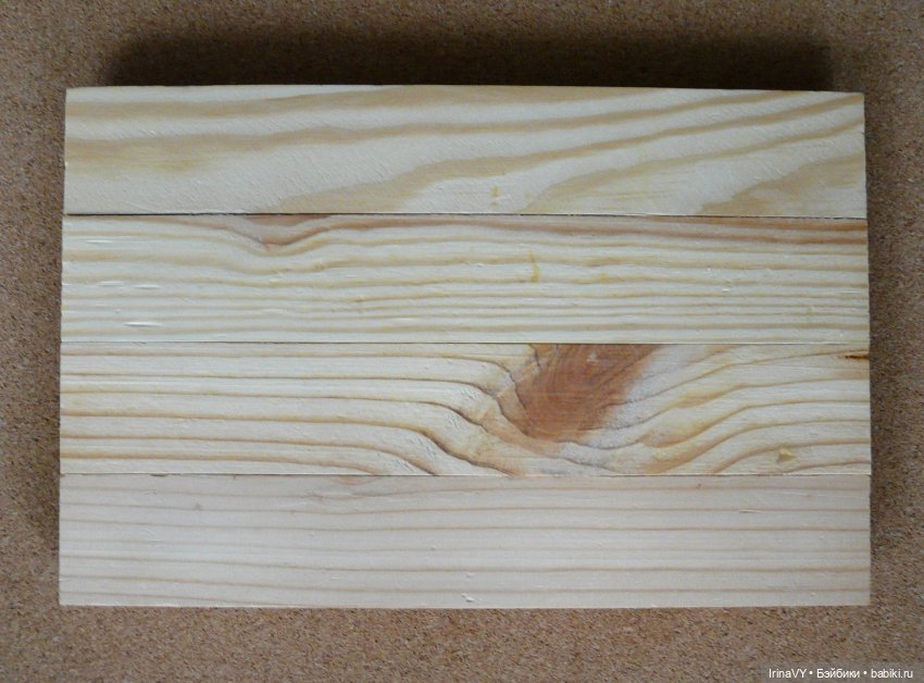 Проект "Кто-то за дверью" | Бэйбики Проект "Кто-то за дверью"