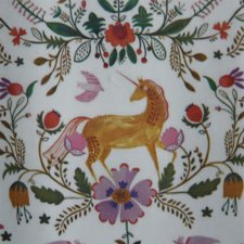 Подарки друзьям. Что дарят люди, увлечённые рукоделием