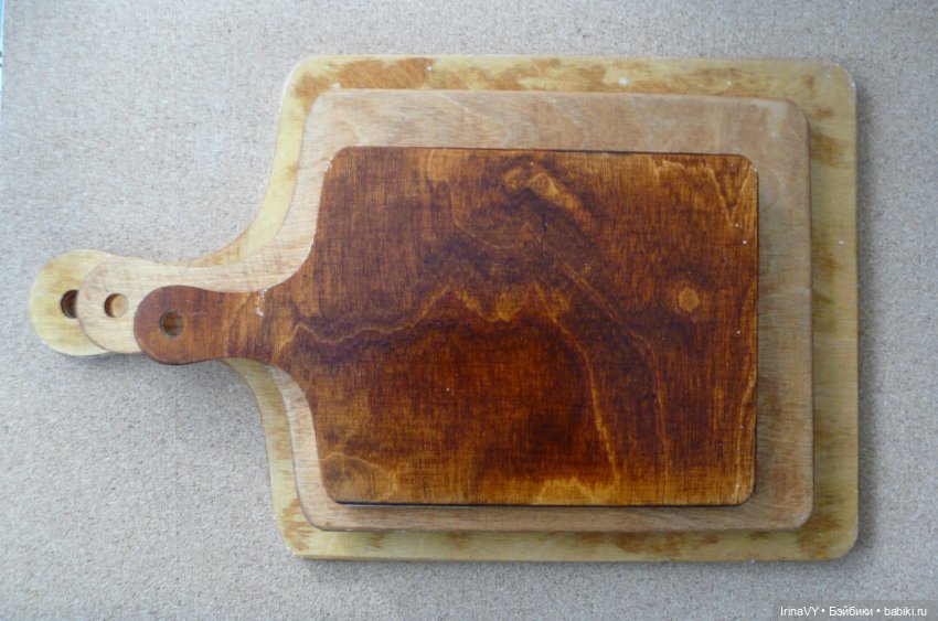 Подарки друзьям. Что дарят люди, увлечённые рукоделием (фото 10)