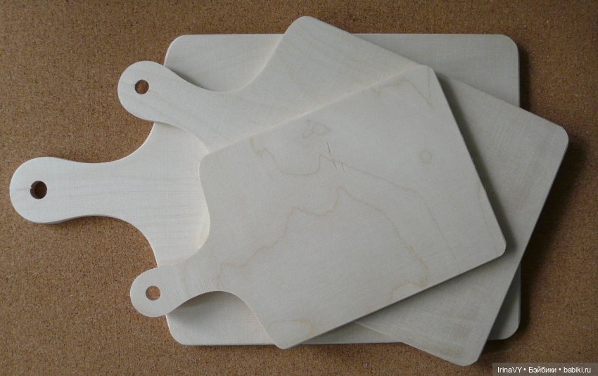 Подарки друзьям. Что дарят люди, увлечённые рукоделием (фото 9)