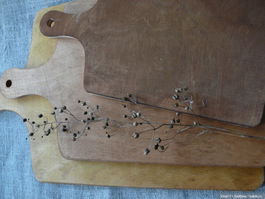 Подарки друзьям. Что дарят люди, увлечённые рукоделием