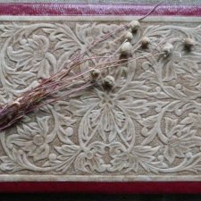 Искусственное состаривание Кому и для чего оно нужно?