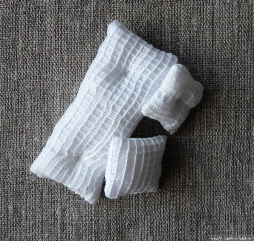 Витринка для мелочей в стиле шебби-шик | Бэйбики Витринка для мелочей в стиле шебби-шик