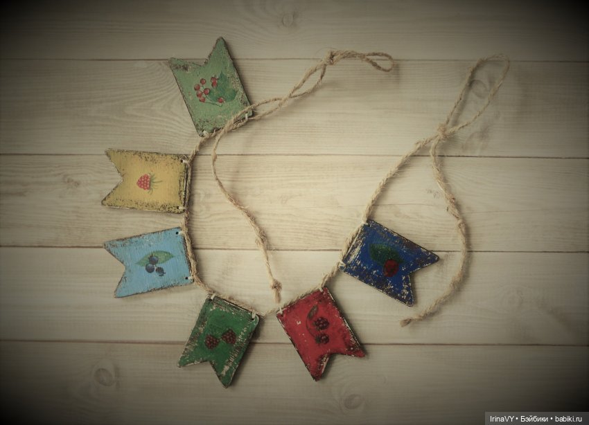 Искусственное состаривание Кому и для чего оно нужно