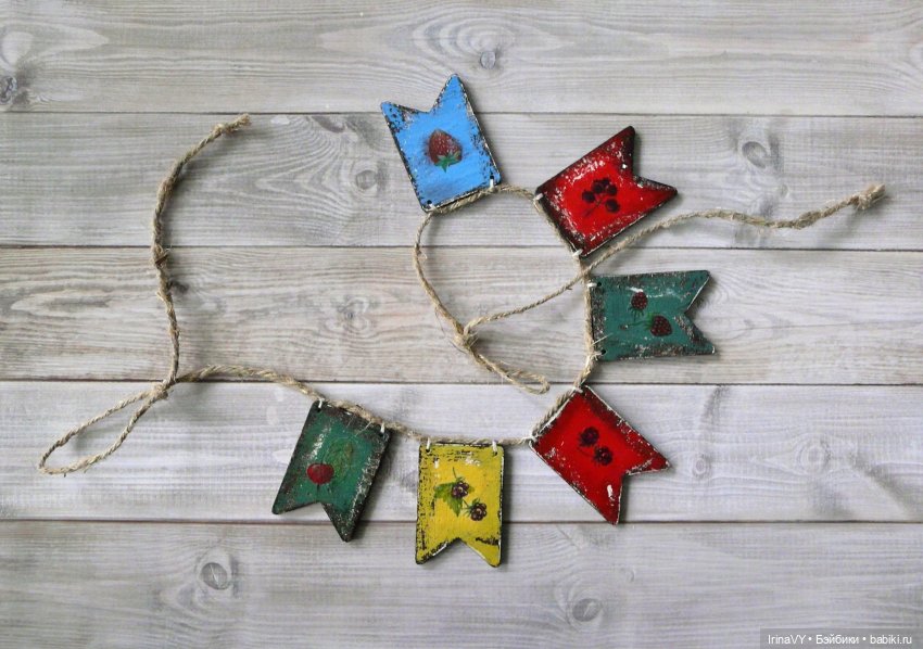 Искусственное состаривание Кому и для чего оно нужно